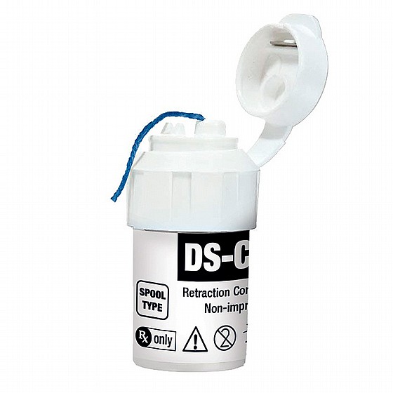 ��� ������� ���� 285�� DSI DS-Cord Gingival Retraction Cord 