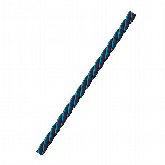 ��� ������� ���� 285�� DSI DS-Cord Gingival Retraction Cord 
