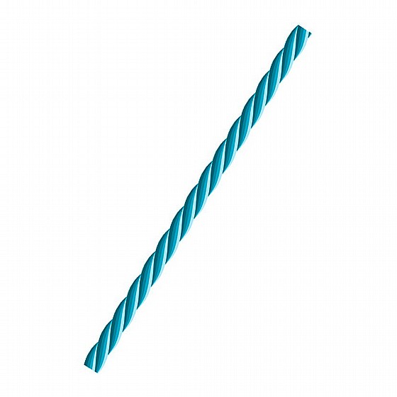 ��� ������� �� ��������� ������ ���� 285�� DSI DS-Cord Gingival Retraction Cord With Aluminium Chloride