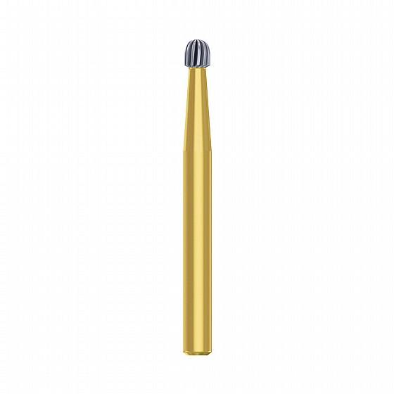 ���� ����� ����� ��� ������ Orthodontic Debondig Adhesive Remove Carbide Bur FG7004 