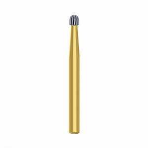 ���� ����� ����� ��� ������ Orthodontic Debondig Adhesive Remove Carbide Bur FG7004 