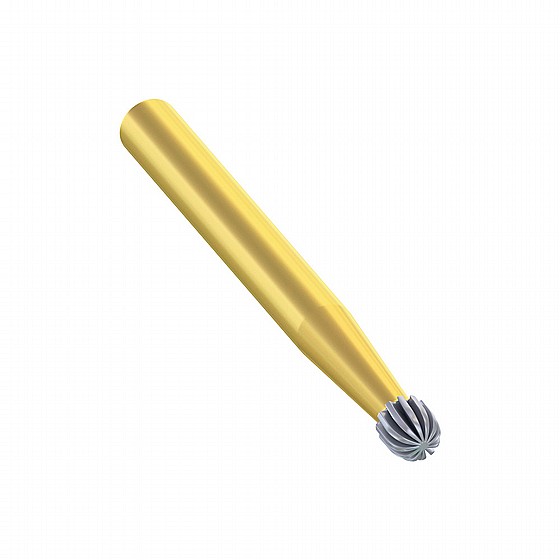 ���� ����� ����� ��� ������ Orthodontic Debondig Adhesive Remove Carbide Bur FG7004 