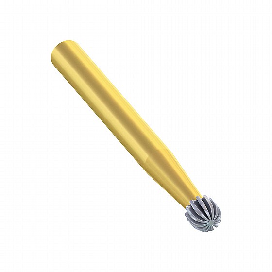 ���� ����� ����� ��� ������ Orthodontic Debondig Adhesive Remove Carbide Bur FG7006 