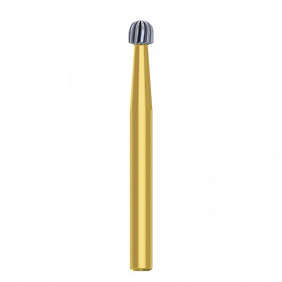 ���� ����� ����� ��� ������ Orthodontic Debondig Adhesive Remove Carbide Bur FG7008 