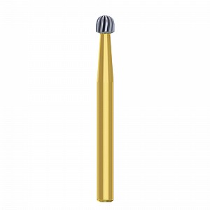 ���� ����� ����� ��� ������ Orthodontic Debondig Adhesive Remove Carbide Bur FG7008 