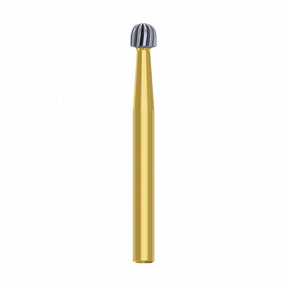 ���� ����� ����� ��� ������ Orthodontic Debondig Adhesive Remove Carbide Bur FG7009 