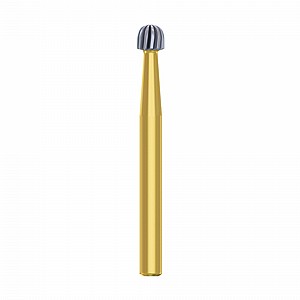 ���� ����� ����� ��� ������ Orthodontic Debondig Adhesive Remove Carbide Bur FG7009 
