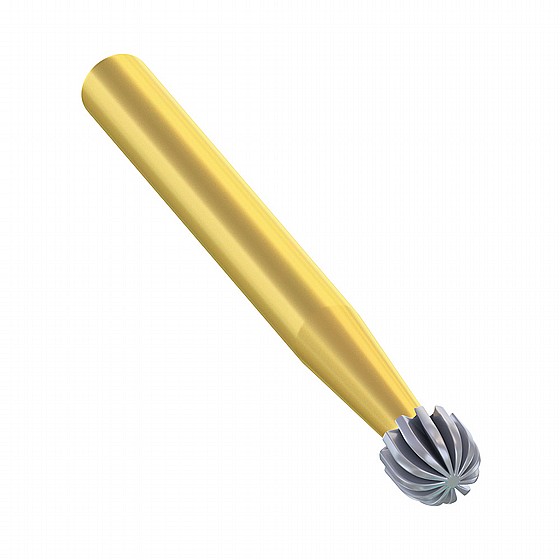 ���� ����� ����� ��� ������ Orthodontic Debondig Adhesive Remove Carbide Bur FG7009 