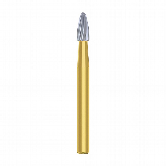 ���� ����� ����� ��� ������ Orthodontic Debondig Adhesive Remove Carbide Bur FG7406 