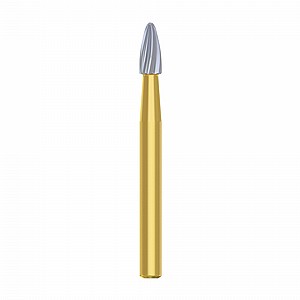 ���� ����� ����� ��� ������ Orthodontic Debondig Adhesive Remove Carbide Bur FG7406 