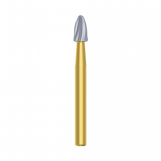 ���� ����� ����� ��� ������ Orthodontic Debondig Adhesive Remove Carbide Bur FG7408 