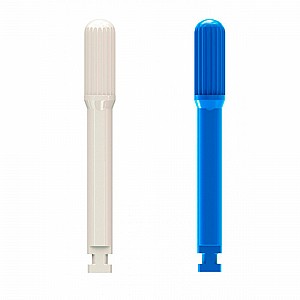 ���� �������� ����� ��� ������ DSI Debonding Zirconia Bur for Bracket Adhesive Removal  	