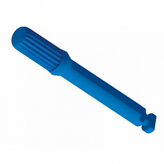 ���� �������� ����� ��� ������ DSI Debonding Zirconia Bur for Bracket Adhesive Removal  	