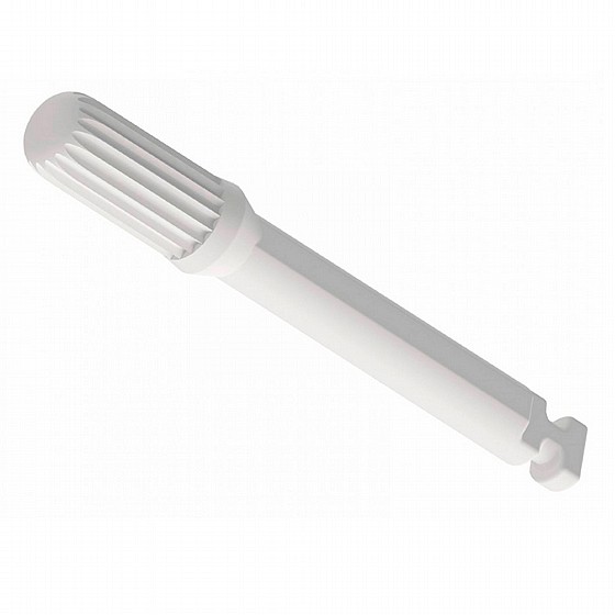 ���� �������� ����� ��� ������ DSI Debonding Zirconia Bur for Bracket Adhesive Removal  	