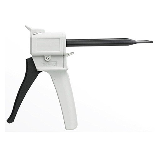  ���� ����� �������� 50 �� 1:1 Mixing Dispenser Gun For Cartridge