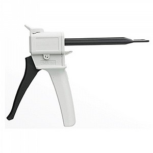  ���� ����� ��������' 50 ��' 1:1 Mixing Dispenser Gun For Cartridge