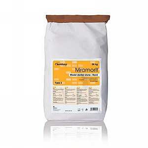 ��� ������� ��� ���� 25�� Mramorit III