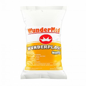 ��� ��� ��������� 25��  WunderPlast II 