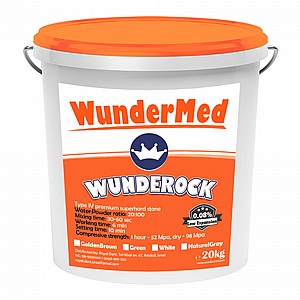 ��� �������� ���� 4 ��� ��� ��� 20 �� WunderRock Premium 