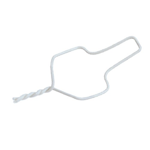 ��� ������� ����� 100��  OrthoQuest Coated PreCut Ligature Wire