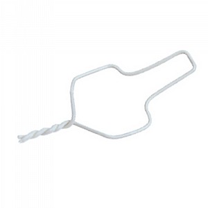 ��� ������� ����� 100��  OrthoQuest Coated PreCut Ligature Wire