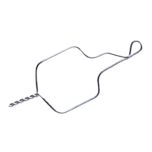 ������� ������� �� ��� 100�� OrthoQuest Pre-cut Kobayashi Hooks