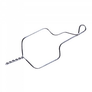 ������� ������� �� ��� 100�� OrthoQuest Pre-cut Kobayashi Hooks