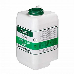 ��������� ������ 25 �� ������ aluminium oxide
