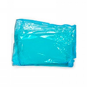 �� ����� ������� ������ ���� �� ���