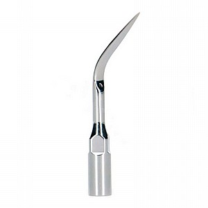 ����� ������ ������ ���� WOODPECKER EMS