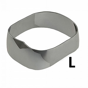 ����� ������ ����� ������� ����� Morelli Molar Standard Bands Lower