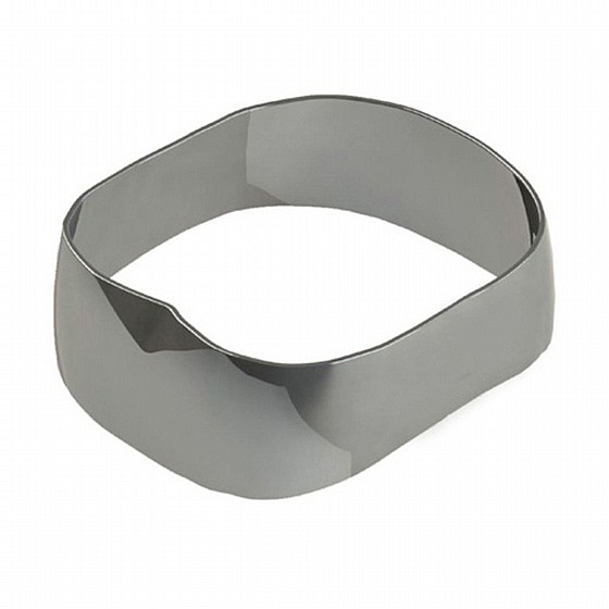 ����� ������ ����� ������� ����� Morelli Molar Standard Bands Lower