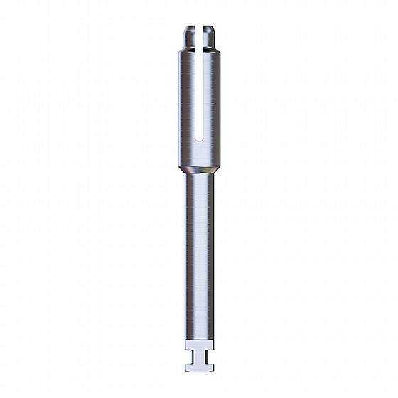 ����� ������ ������ ������� ������ ����� SofLex Latch Type Mandrel for Polishing Discs RA type