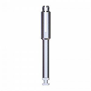 ����� ������ ������ ������� ������ ����� SofLex Latch Type Mandrel for Polishing Discs RA type
