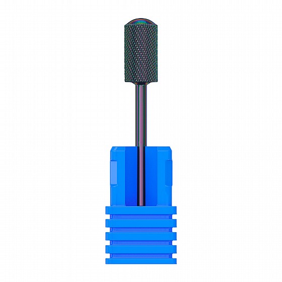 ���� ���� WILSON 03004 Carbide Bur