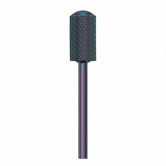 ���� ���� WILSON 03005 Carbide Bur