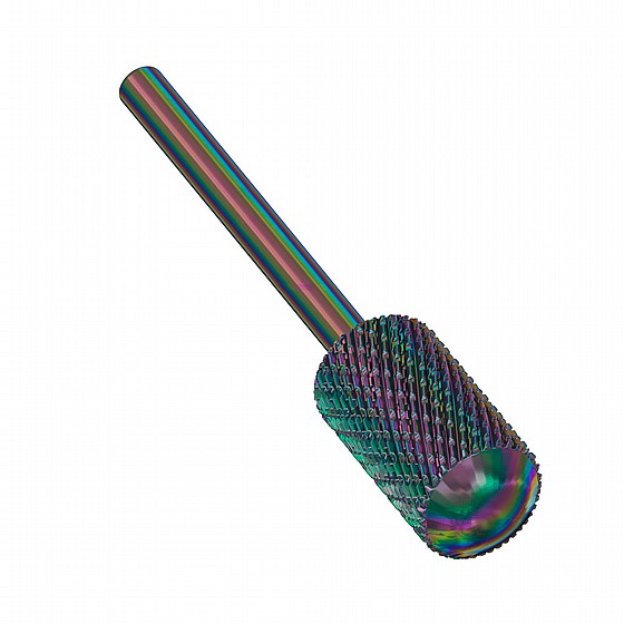 ���� ���� WILSON 03005 Carbide Bur