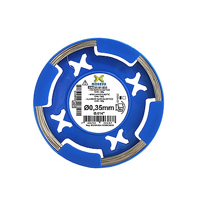 ��� ������� ��������� ����� 50 ��� Morelli Stainless steel (CrNi) Laboratory coils