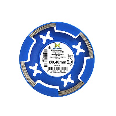 ��� ������� ��������� ����� 50 ��� Morelli Stainless steel (CrNi) Laboratory coils