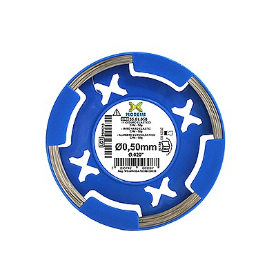 ��� ������� ��������� ����� 50 ��� Morelli Stainless steel (CrNi) Laboratory coils