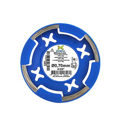 ��� ������� ��������� ����� 50 ��� Morelli Stainless steel (CrNi) Laboratory coils