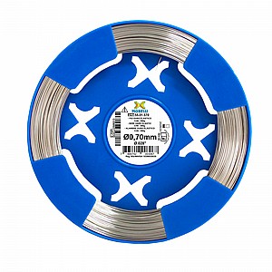 ��� ������� ��������� ����� 500 ��� Morelli Stainless steel (CrNi) Laboratory coils
