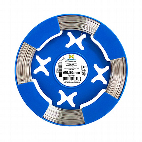 ��� ������� ��������� ����� 500 ��� Morelli Stainless steel (CrNi) Laboratory coils