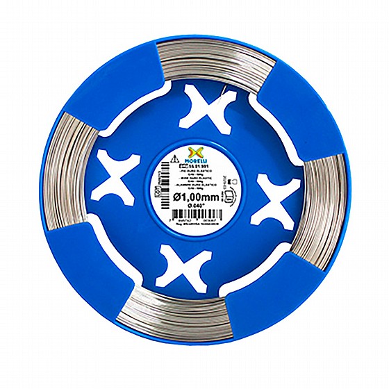 ��� ������� ��������� ����� 500 ��� Morelli Stainless steel (CrNi) Laboratory coils