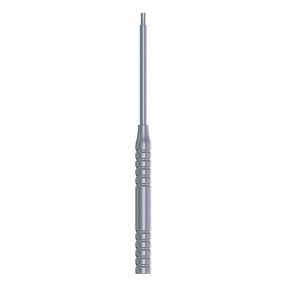 �������� ��� ������ ��������� DSI GBR Surgical Bone Tack Applicator