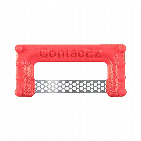 ������� ������ ����� ������ 8�� ���� 0.05��  CONTACEZ