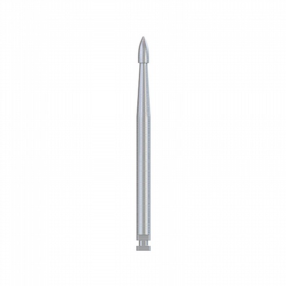 ���� ����� 1.9�� DSI Initial Marking Pilot Drill