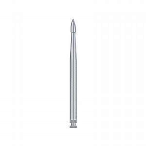 ���� ����� 1.9�� DSI Initial Marking Pilot Drill