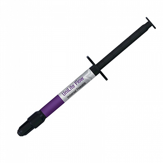  �������� ����� ����� ������� ������� 2X2 ��� DSI UNILITE FLOW