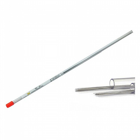  ��� ����� ��� ������� ����� ������� ������� Morelli TMA Beta Titanium Rectangular Wire